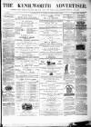 Kenilworth Advertiser