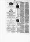 Kenilworth Advertiser Saturday 03 June 1876 Page 2