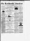 Kenilworth Advertiser