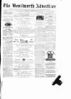 Kenilworth Advertiser