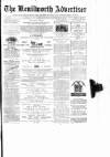 Kenilworth Advertiser