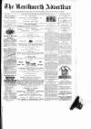 Kenilworth Advertiser