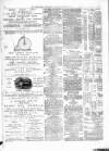 Kenilworth Advertiser Saturday 13 January 1877 Page 2