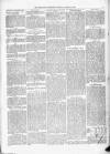 Kenilworth Advertiser Saturday 13 January 1877 Page 3