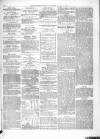 Kenilworth Advertiser Saturday 13 January 1877 Page 4