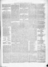 Kenilworth Advertiser Saturday 13 January 1877 Page 5