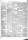 Kenilworth Advertiser Saturday 13 January 1877 Page 6