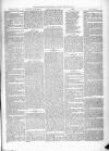 Kenilworth Advertiser Saturday 13 January 1877 Page 7