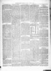 Kenilworth Advertiser Saturday 13 January 1877 Page 8