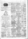 Kenilworth Advertiser Saturday 27 January 1877 Page 2