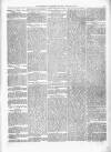 Kenilworth Advertiser Saturday 27 January 1877 Page 3