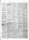 Kenilworth Advertiser Saturday 27 January 1877 Page 4