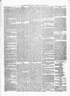 Kenilworth Advertiser Saturday 27 January 1877 Page 5