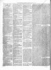 Kenilworth Advertiser Saturday 27 January 1877 Page 6