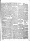 Kenilworth Advertiser Saturday 27 January 1877 Page 7