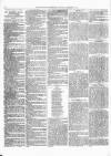 Kenilworth Advertiser Saturday 03 February 1877 Page 6