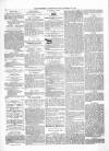 Kenilworth Advertiser Saturday 17 February 1877 Page 4