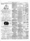 Kenilworth Advertiser Saturday 24 February 1877 Page 2