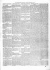 Kenilworth Advertiser Saturday 24 February 1877 Page 3