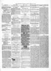 Kenilworth Advertiser Saturday 24 February 1877 Page 4