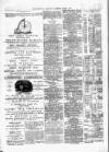 Kenilworth Advertiser Saturday 03 March 1877 Page 2