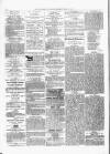 Kenilworth Advertiser Saturday 03 March 1877 Page 4