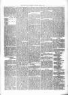 Kenilworth Advertiser Saturday 03 March 1877 Page 5