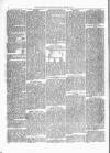 Kenilworth Advertiser Saturday 03 March 1877 Page 6
