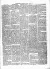 Kenilworth Advertiser Saturday 03 March 1877 Page 7