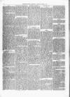 Kenilworth Advertiser Saturday 03 March 1877 Page 8