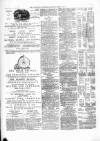 Kenilworth Advertiser Saturday 17 March 1877 Page 2