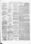 Kenilworth Advertiser Saturday 17 March 1877 Page 4