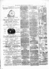 Kenilworth Advertiser Saturday 24 March 1877 Page 2