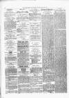 Kenilworth Advertiser Saturday 24 March 1877 Page 4