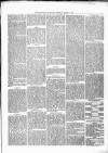 Kenilworth Advertiser Saturday 24 March 1877 Page 5