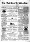 Kenilworth Advertiser