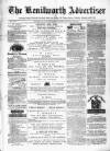 Kenilworth Advertiser