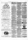 Kenilworth Advertiser Saturday 02 June 1877 Page 2