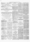 Kenilworth Advertiser Saturday 02 June 1877 Page 4