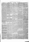 Kenilworth Advertiser Saturday 02 June 1877 Page 7
