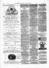 Kenilworth Advertiser Saturday 09 June 1877 Page 2