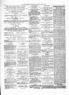 Kenilworth Advertiser Saturday 09 June 1877 Page 4