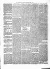 Kenilworth Advertiser Saturday 09 June 1877 Page 5