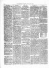 Kenilworth Advertiser Saturday 09 June 1877 Page 8