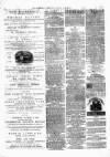 Kenilworth Advertiser Saturday 21 July 1877 Page 2