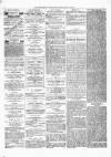 Kenilworth Advertiser Saturday 21 July 1877 Page 4