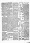 Kenilworth Advertiser Saturday 21 July 1877 Page 5