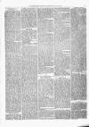 Kenilworth Advertiser Saturday 21 July 1877 Page 7
