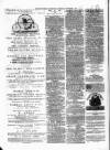 Kenilworth Advertiser Saturday 01 September 1877 Page 2