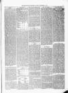 Kenilworth Advertiser Saturday 01 September 1877 Page 3